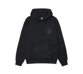 Stussy 8 Ball Pigment Dyed Hoodie