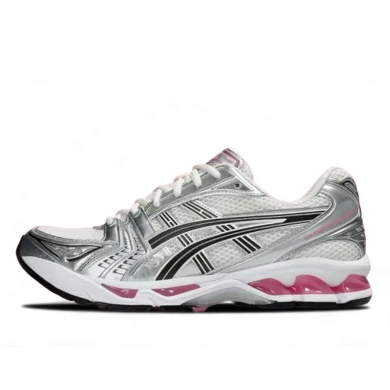 Asics GEL-Kayano 14 Cream Sweet Pink