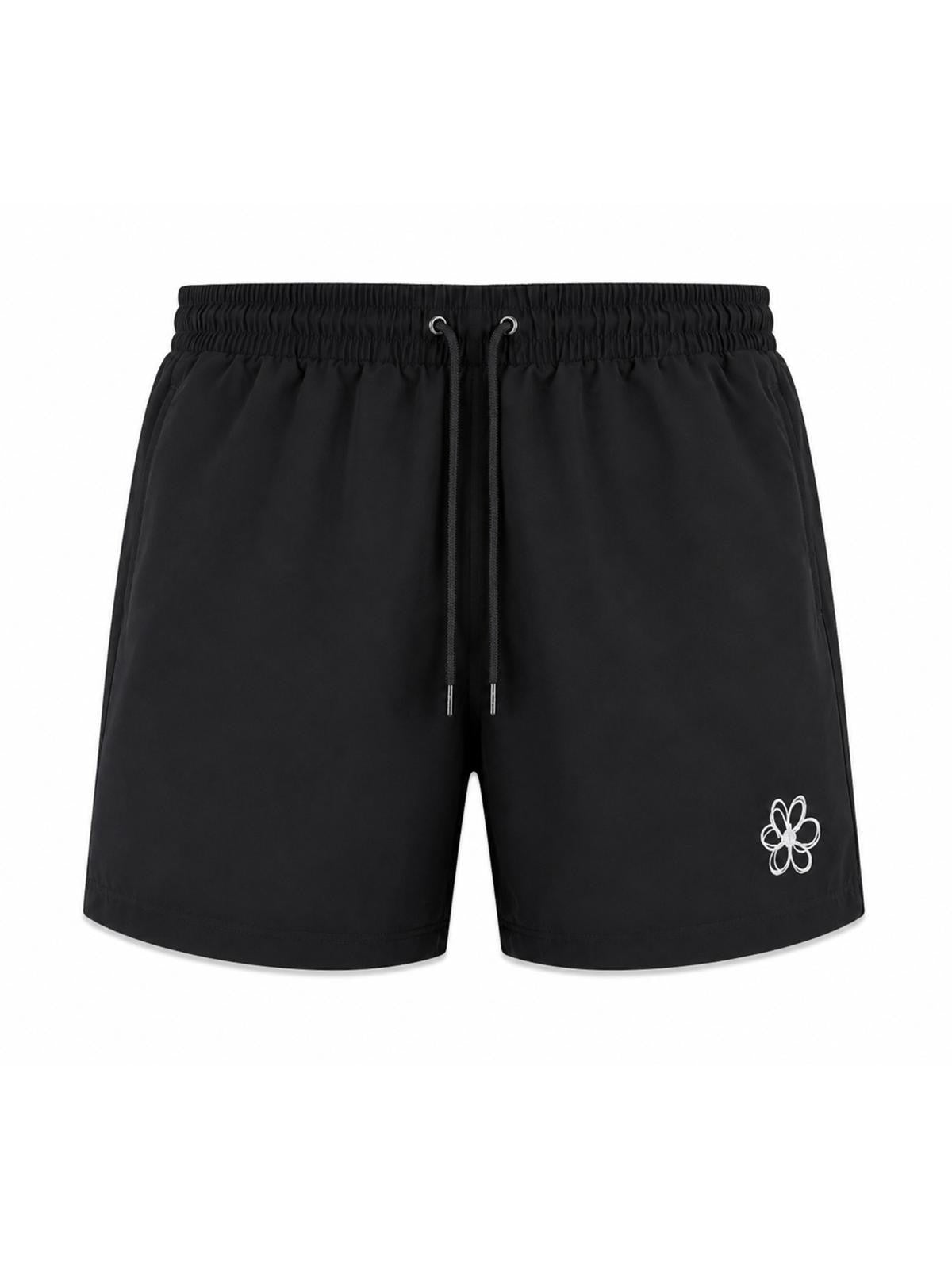 Da’Club Sneakers - Collection Swim Short Summer 2026