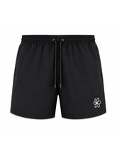 Da’Club Sneakers - Collection Swim Short Summer 2026