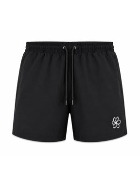 Da’Club Sneakers - Collection Swim Short Summer 2026