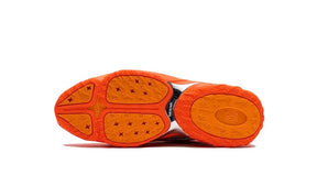 Nike Hot Step 2 NOCTA Total Orange