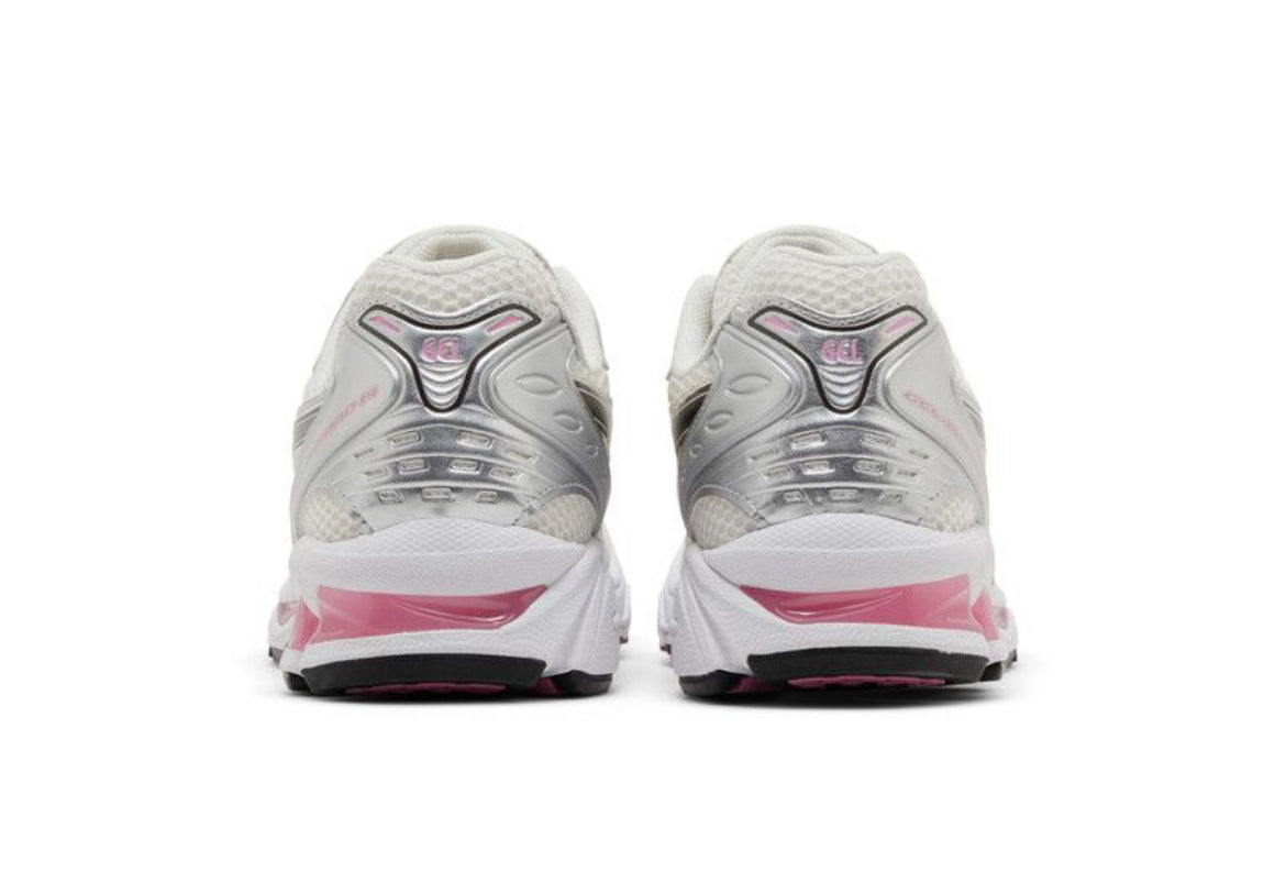 Asics GEL-Kayano 14 Cream Sweet Pink