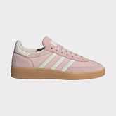 Spezial rose