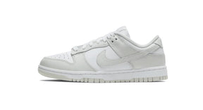 Dunk low Phonton Dust