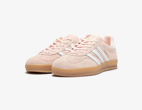 Adidas Gazelle Indoor WMNS