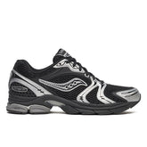 Saucony Progrid TRIUMPH 4 Black