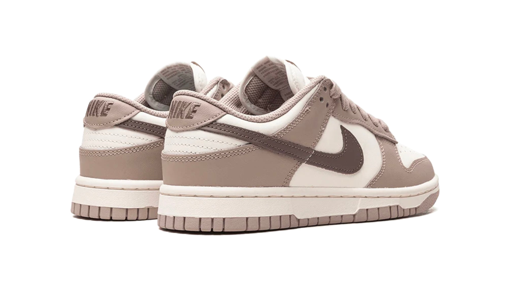 Dunk Low Diffused Taupe