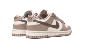 Dunk Low Diffused Taupe
