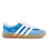 Adidas Gazelle Indoor Bad Bunny San Juan