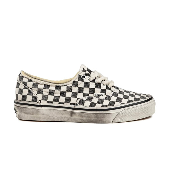 Vans OTW Era 95 DST