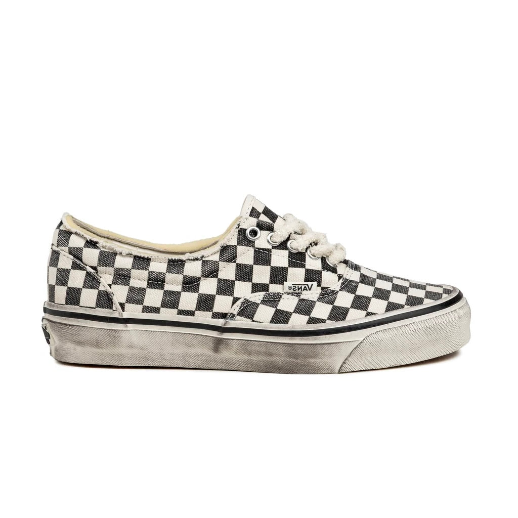 Vans OTW Era 95 DST