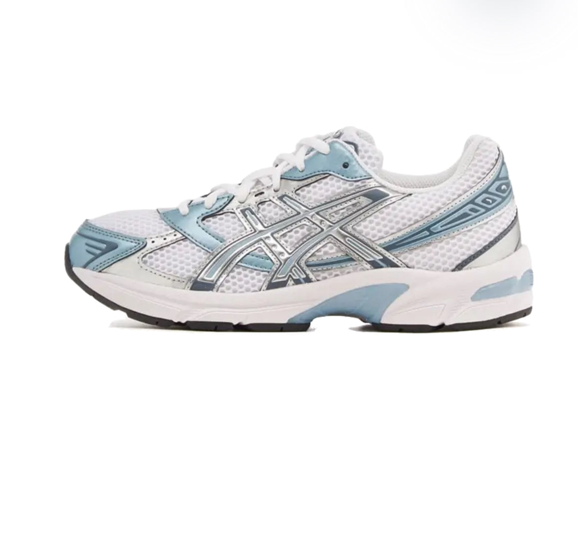 Asics Gel-1130 Shark Skin