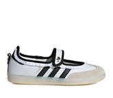 Adidas Samba Jane Off White Core Black