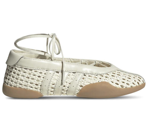 Adidas Taekwondo Mei Ballet