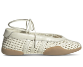 Adidas Taekwondo Mei Ballet
