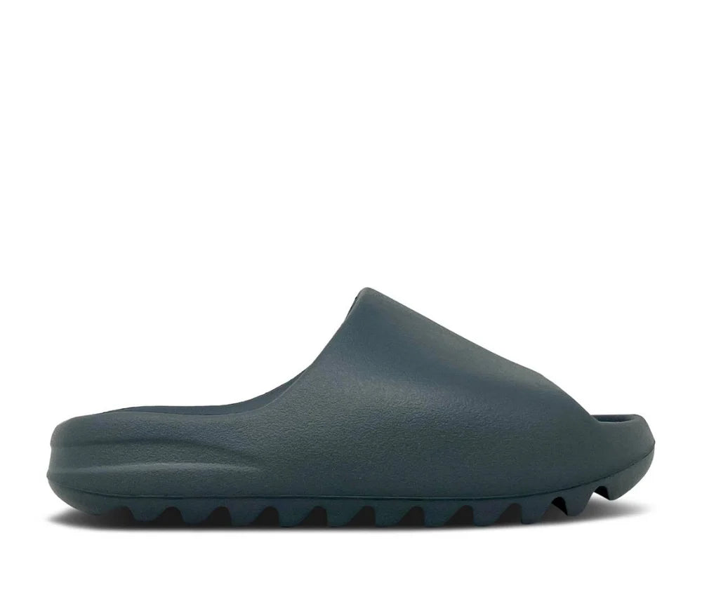 Adidas Yeezy Slide Slate Grey