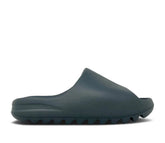 Adidas Yeezy Slide Slate Grey