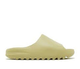 Adidas Yeezy Slide Resin (2022)