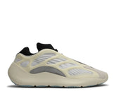 Adidas Yeezy 700 V3 Azael