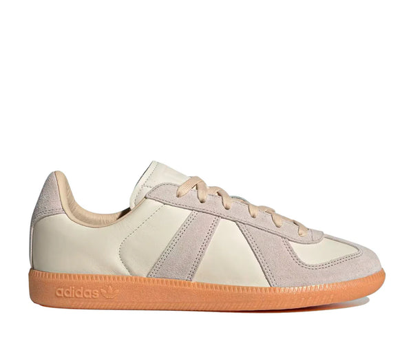 Adidas BW Army Lux Chalk White