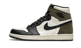 Air Jordan 1 High Mocha OG