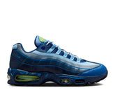 Nike Air Max Muscle 95 Yu-Gi-Oh! Joey