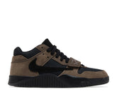 Air Jordan Jumpman Jack TR Travis Scott Dark Mocha