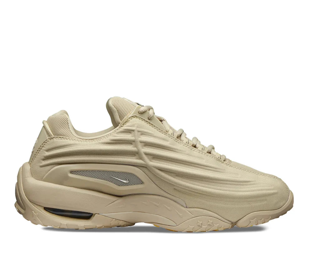 Nike Hot Step 2 Drake NOCTA Rattan