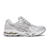 Asics Gel-Kayano 14 Cloud Grey