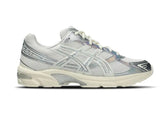 Asics Gel 1130 Cream Pure Silver