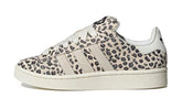 Adidas Campus 00's leopard