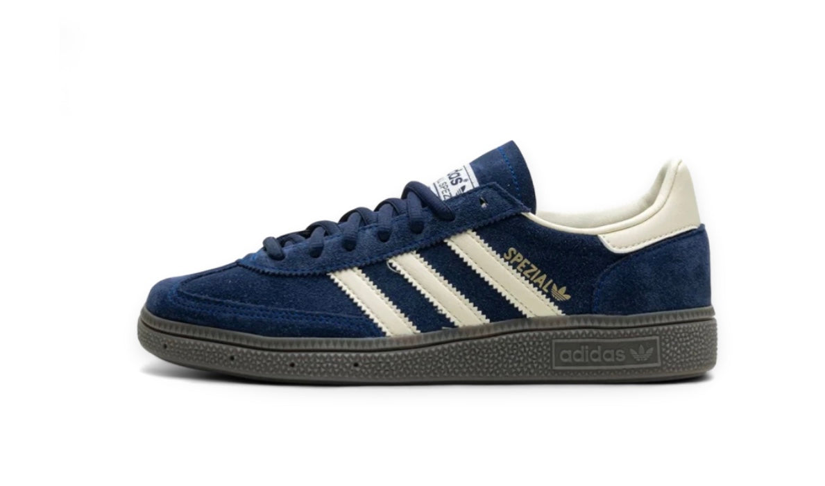 Adidas Handball Spezial Night Indigo