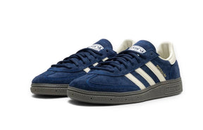 Adidas Handball Spezial Night Indigo