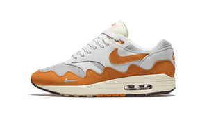 Air Max 1 Patta Monarch