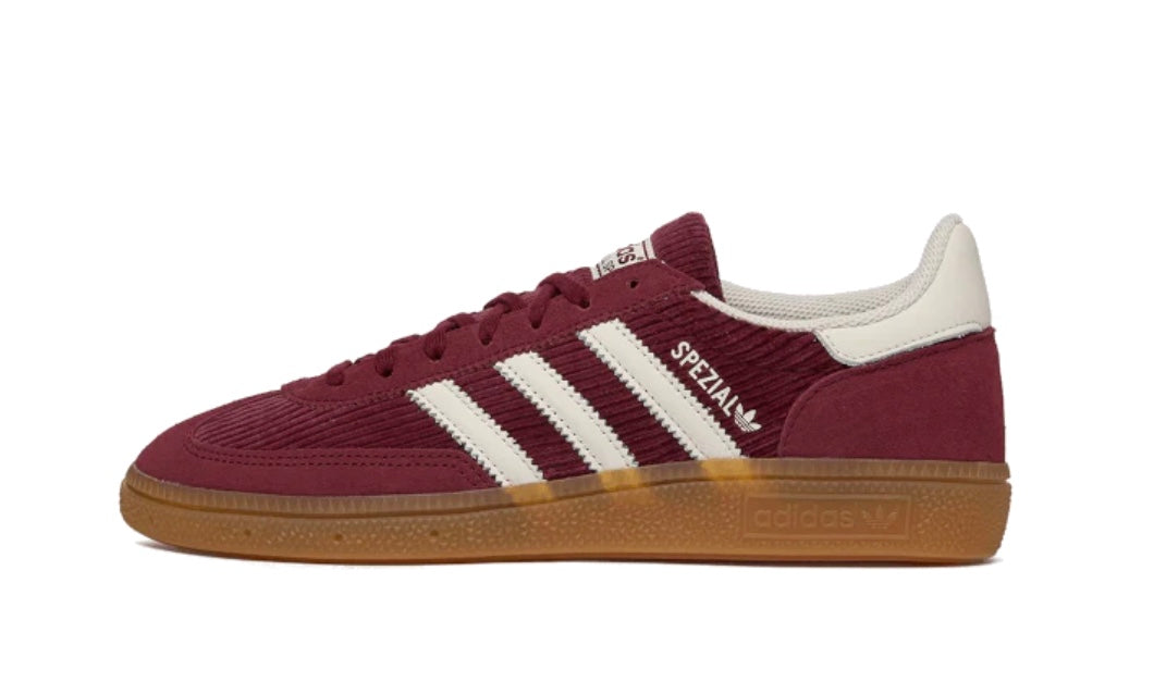 Adidas Handball Spezial Shadow Red