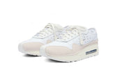 Air Max 1 '86 Jacquemus Sail and Summit White