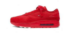 Air Max 1 '86 Jacquemus Mystic Red