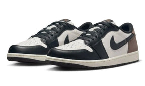 Air Jordan 1  Retro Low OG Mocha