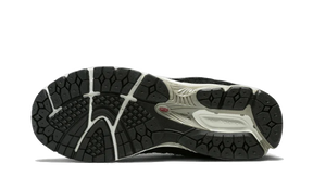 New balance 2002R Protection Pack Black Grey