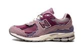 New Balance 2002R Protection Pack Pink