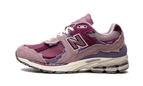 New Balance 2002R Protection Pack Pink