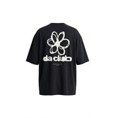 Da’Club Sneakers - Bienvenue au club T-Shirt