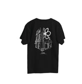 Da’Club Sneakers - Le Gambetta T-Shirt