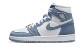 Air Jordan 1 High Denim