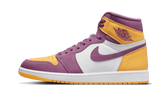 Air Jordan 1 High OG Brotherhood