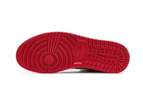Air Jordan 1 High OG Patent Bred