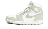 Air Jordan 1 High Seafom