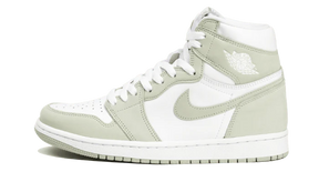 Air Jordan 1 High Seafom