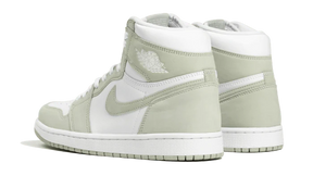 Air Jordan 1 High Seafom